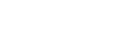 100% Satisfaction in Morgan Hill, California