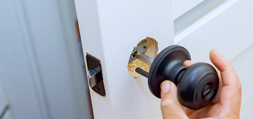 Automotive Locksmith Open Now in Morgan Hill, CA