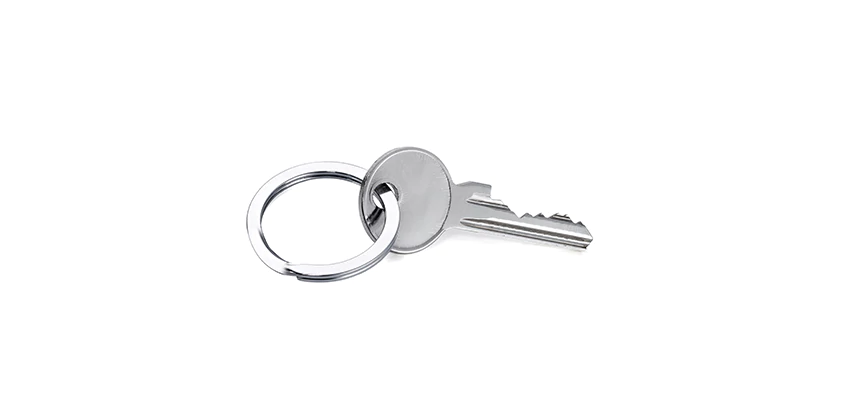 High-Security Master Key Planning in Morgan Hill, California