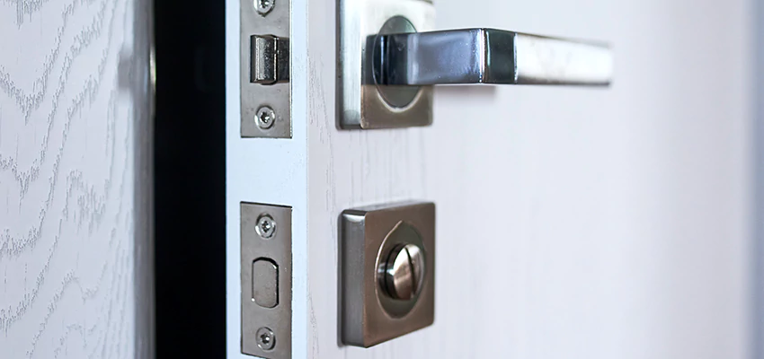 High Security Door Locks Near Me in Morgan Hill, CA