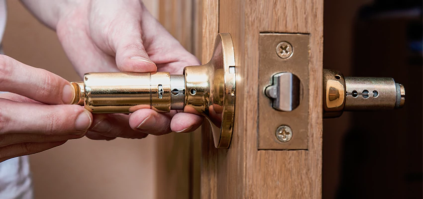 AAA Locksmiths For Lost Car Keys in Morgan Hill, California