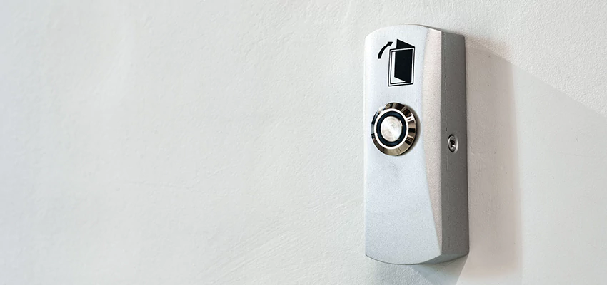 Business Locksmiths For Keyless Entry in Morgan Hill, California