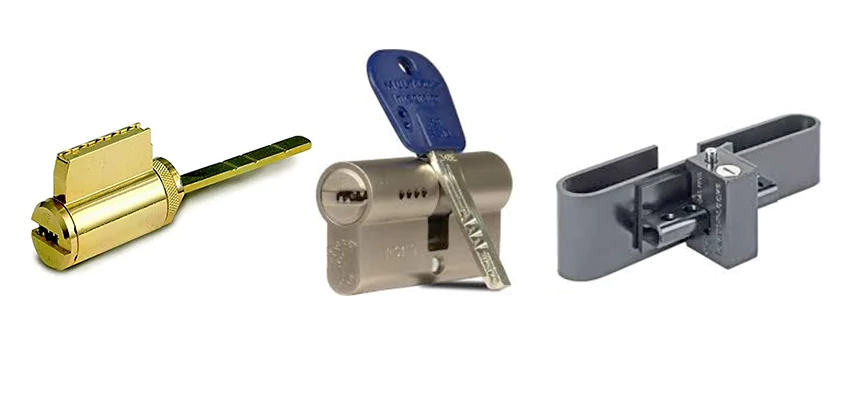 Mul-T-Lock Electronic Locks Repair in Morgan Hill, CA