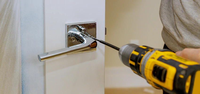After-hours Locksmith  For Lock Troubleshooting in Morgan Hill, California