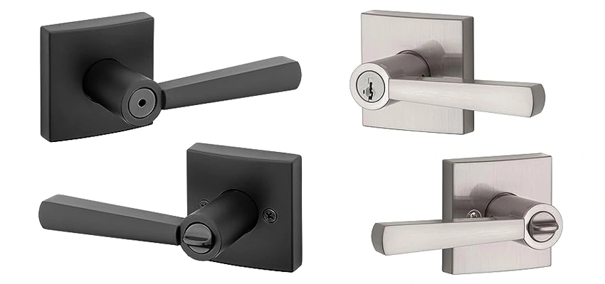Baldwin Wifi Door Lock Maintenance in Morgan Hill, CA