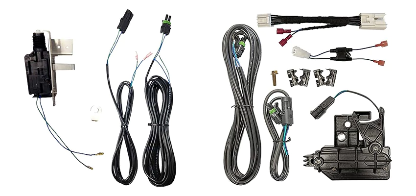 Pop Lock Troubleshooting in Morgan Hill