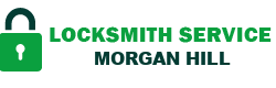 best lockmsith in Morgan Hill